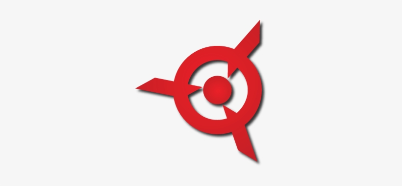 Solutions Global Drone Solutions - Circle, transparent png download