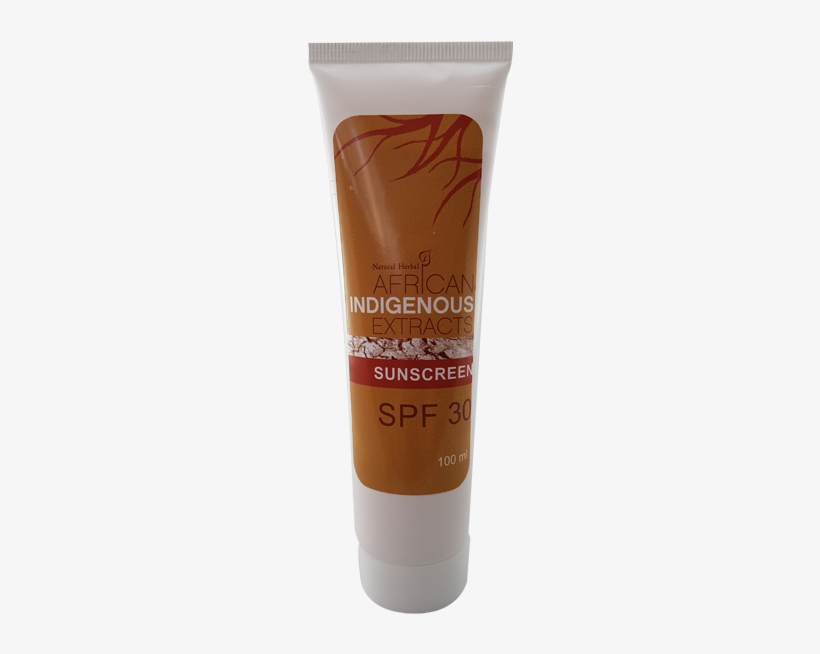 Ia Bodycare Spf 30 - Sunscreen, transparent png download