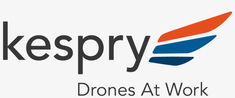 Kespry Drones, transparent png download