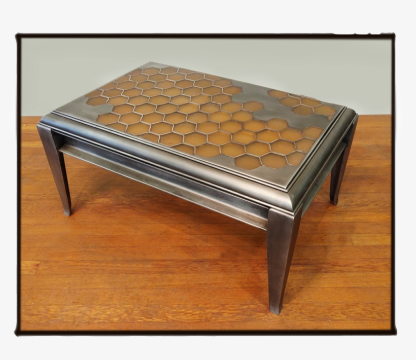 Metropolis Honeycomb, transparent png download