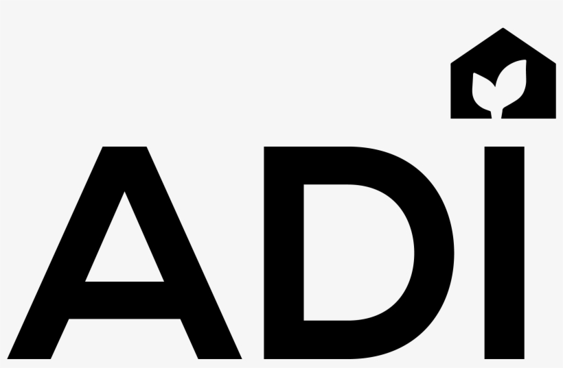 Applied Drone Innovations - Sign, transparent png download