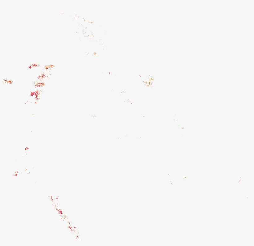 Kml Href, Http - Snowing Overlay Transparent, transparent png download