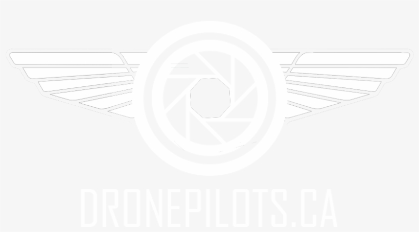 About - Unmanned Aerial Vehicle, transparent png download