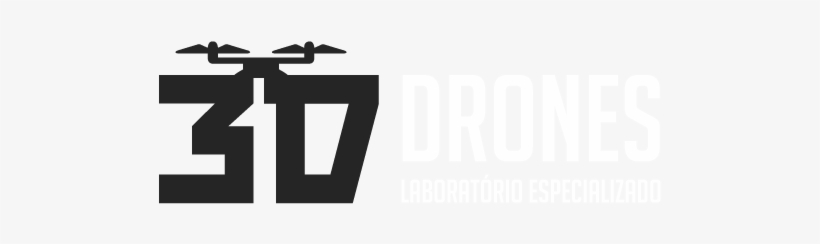 Laboratório Especializado Em Drones E Impressoras 3d - Aircraft Pilot, transparent png download