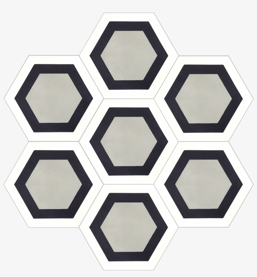 Not Fired In A Kiln To Certify Minimal Pollution In - Stock Photography, transparent png download