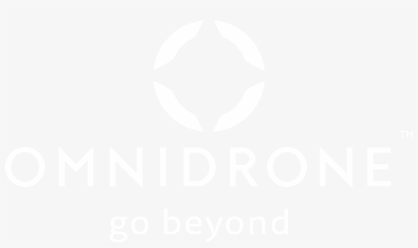 Omni Drone Logo - Lg New Chocolate, transparent png download