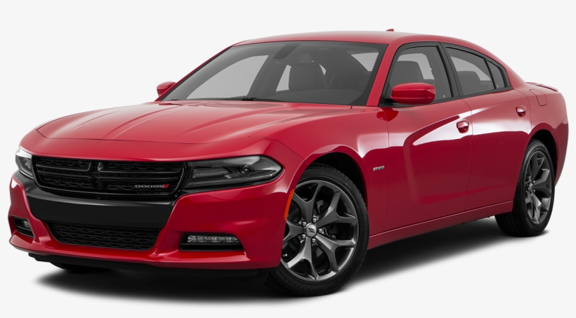 Dodge Demon Png - 2013 Camaro, transparent png download