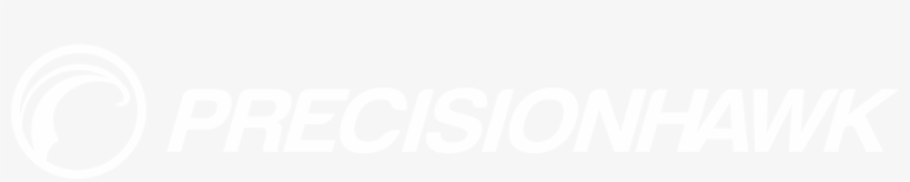 The Complete Drone Platform For Energy - Unmanned Aerial Vehicle, transparent png download