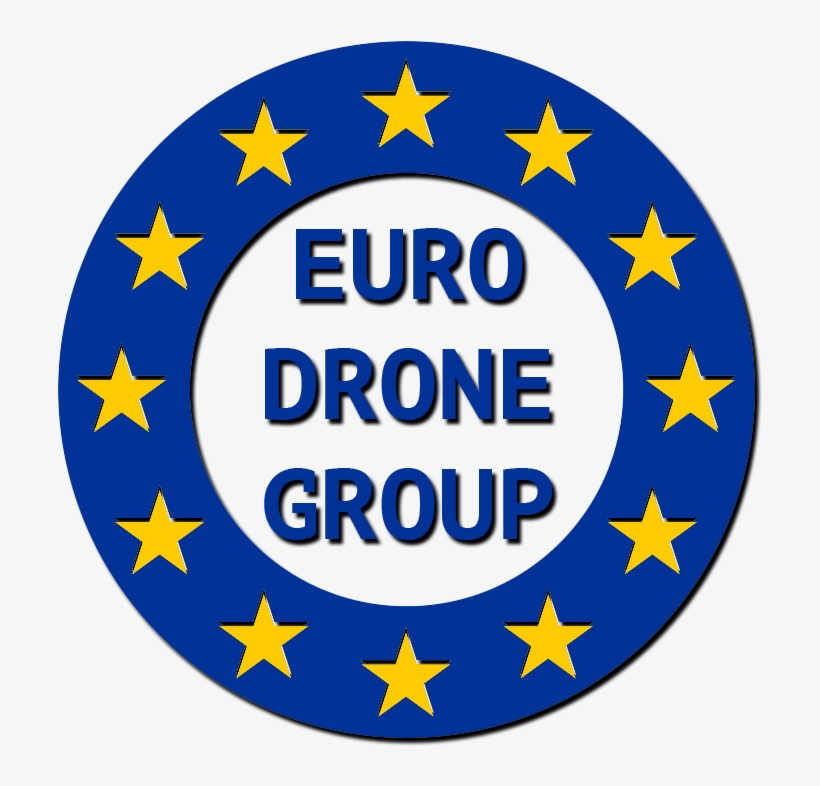 European Franchise Federation, transparent png download