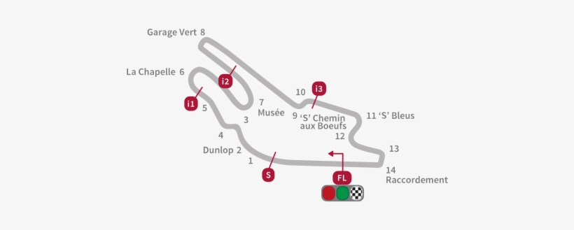 Hjc Helmets Grand Prix De France, transparent png download