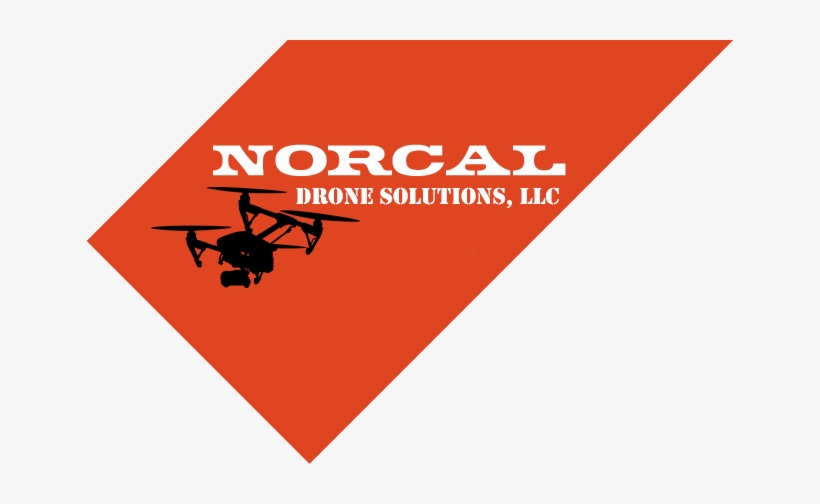 Drone Logo Lrg - Helicopter Rotor, transparent png download