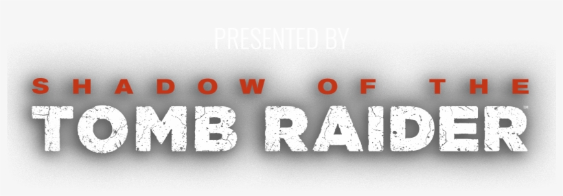 This Archaeologist Is Using Cutting-edge Drone Technology - Graphic Design, transparent png download