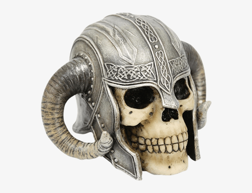 Curved Motorcycle Helmet 
