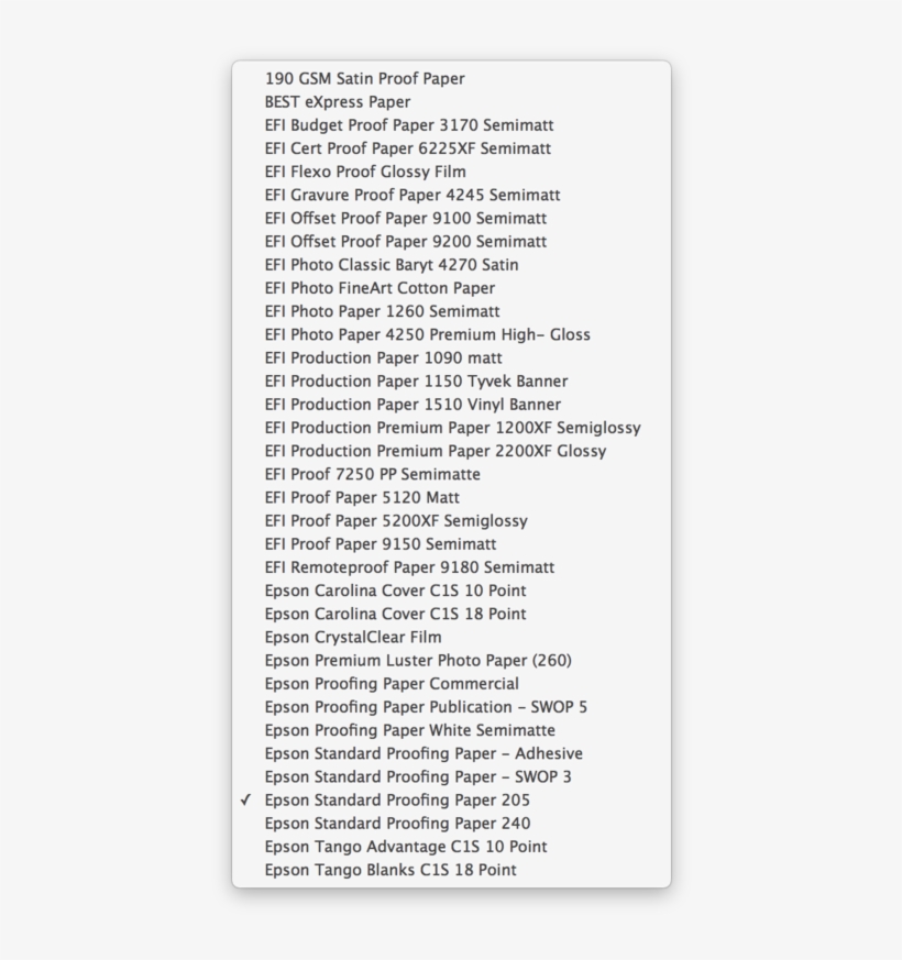 I Tried Something Yesterday And The Ink Was A Bit Heavy - Galicia, transparent png download