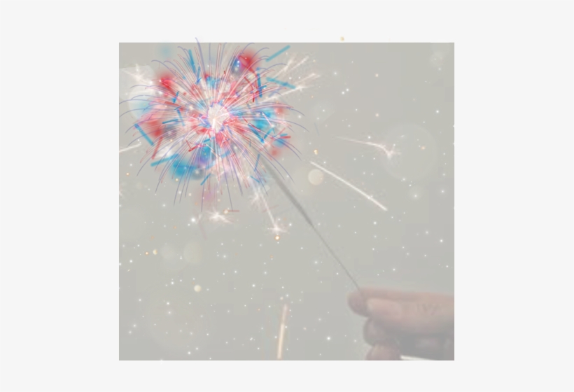 Fireworks, transparent png download