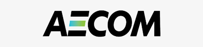 I Need Drone Services, So What's Next - Graphics, transparent png download