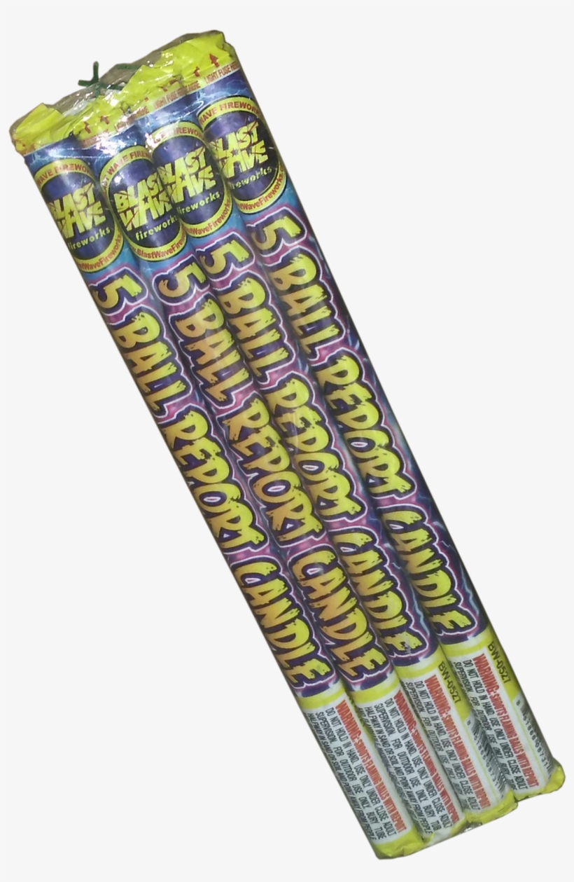 Bw-0527 - Teenage Mutant Ninja Turtles, transparent png download