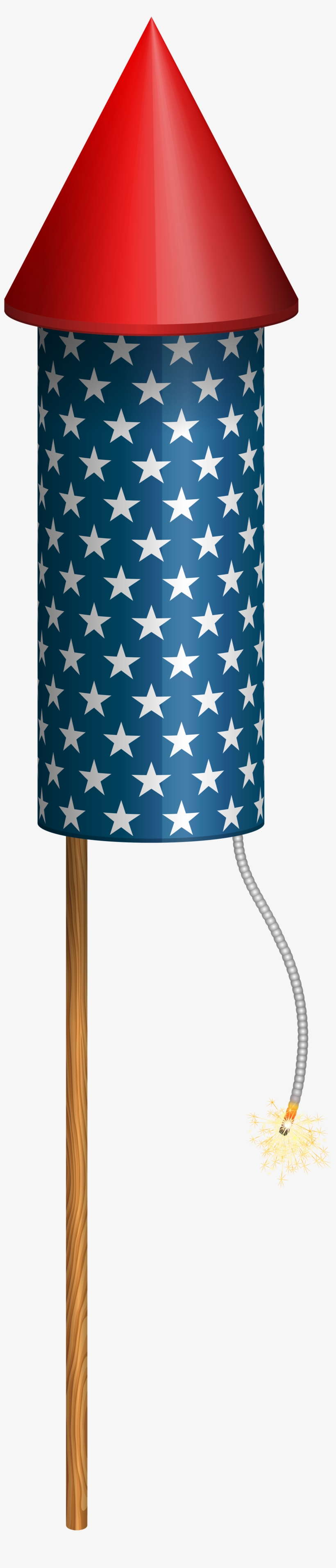 Markslöjd Ramsvik Shade Red 17cm E14/e27 105053, transparent png download