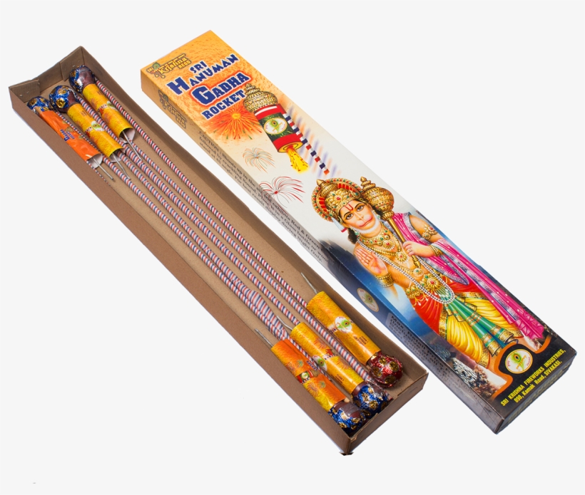 Add To Cart - Portable Network Graphics, transparent png download