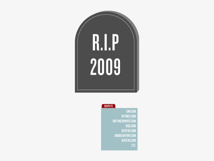 R - I - P - - Graphics, transparent png download