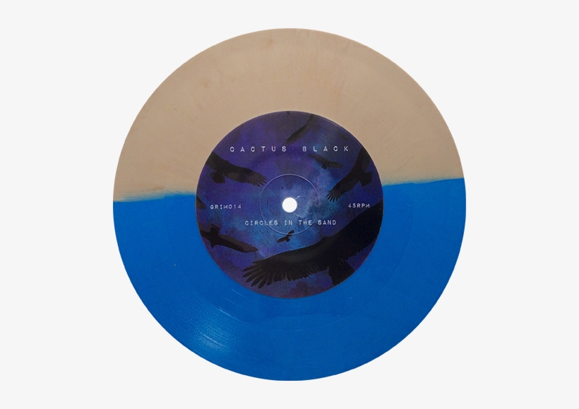 Colored Vinyl Records - Cd PNG Image | Transparent PNG Free Download on ...