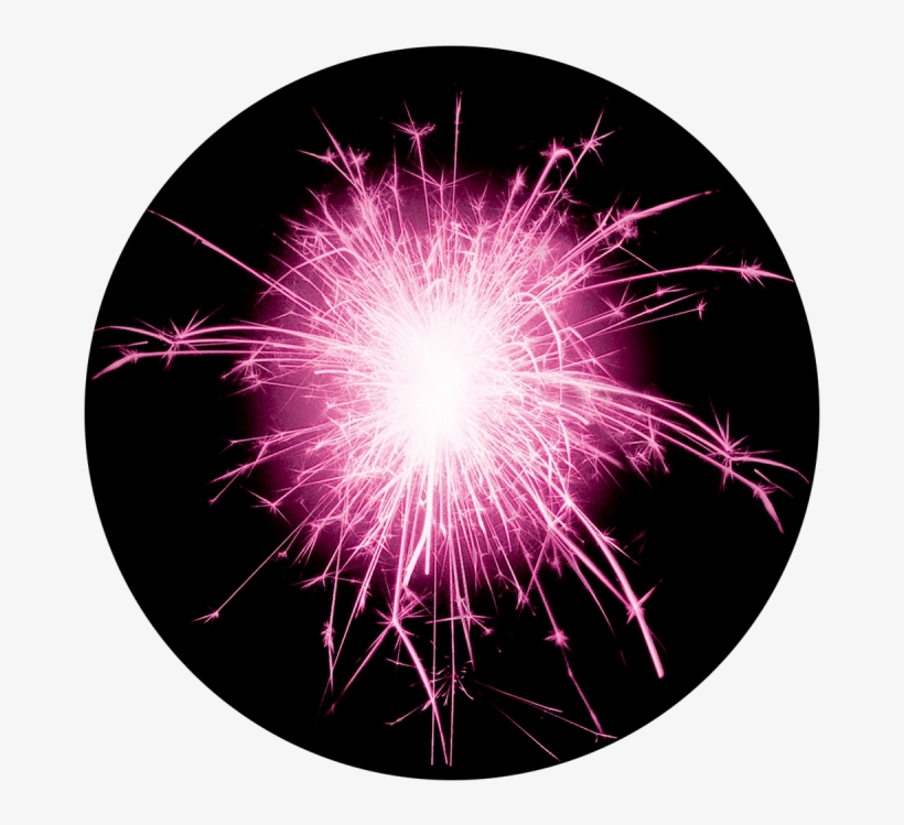 Sparkler - Apollo Design 0060 Sparkler Glass Pattern C2-0060, transparent png download