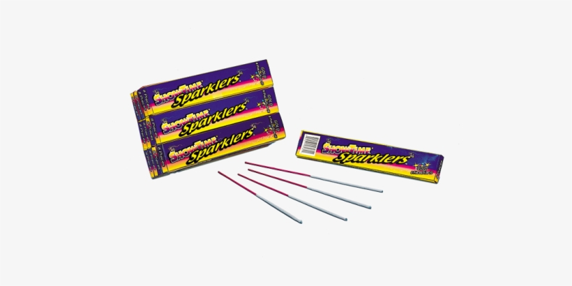 The - Tennessee, transparent png download