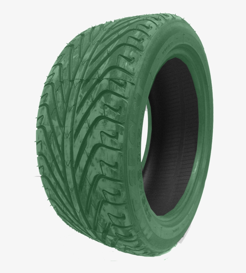 235/40r18 Highway Max - Tire, transparent png download