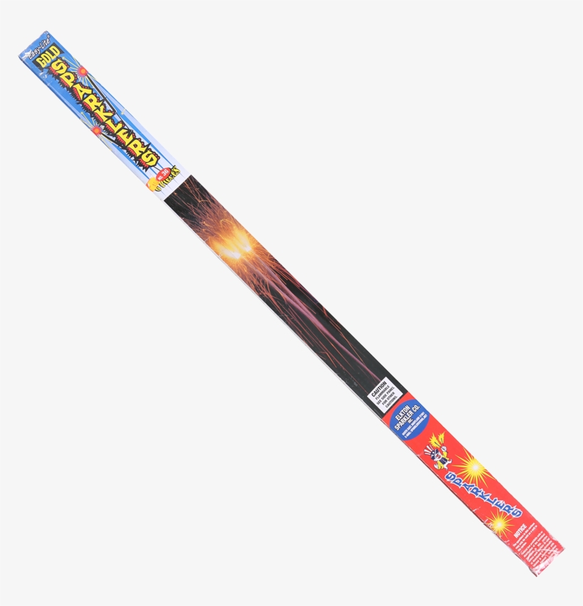 Product Information - Флейта Детский, transparent png download