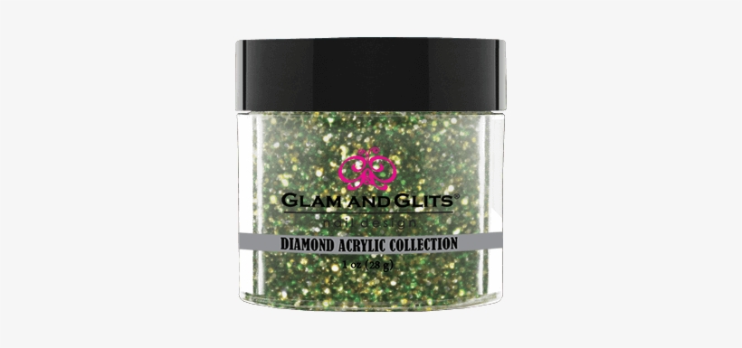 Dac57 Green Smoke - Eye Shadow, transparent png download