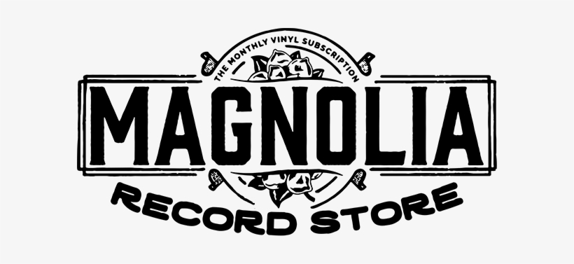 Resize - Record Club, transparent png download