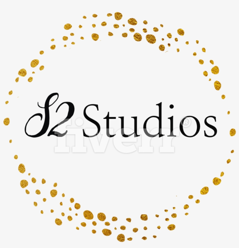 Circle, transparent png download