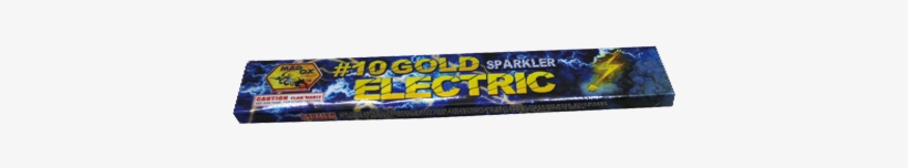 Ox10n - Batman, transparent png download