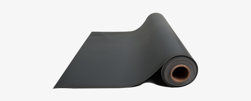 Roll View Specifications Details - Ajmer, transparent png download