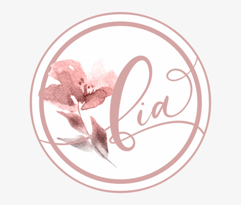 Circle Logo Avatar - Hit The Lights / The Machai - Mob Tactics - Download, transparent png download