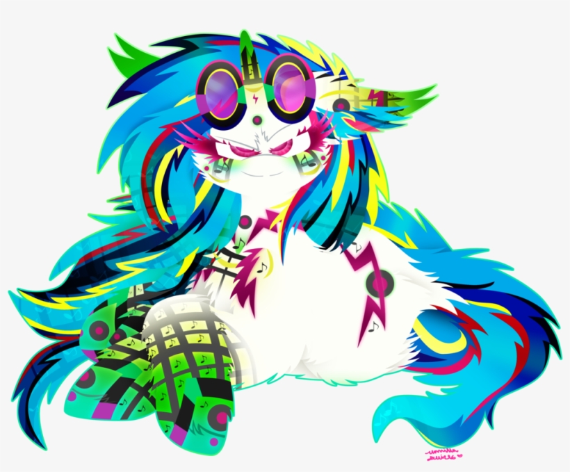 Svg Library Library Artist Vanillaswirl Bass Chest - Cartoon, transparent png download