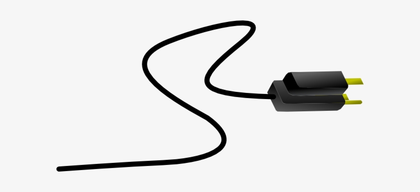 Wire Clipart, transparent png download