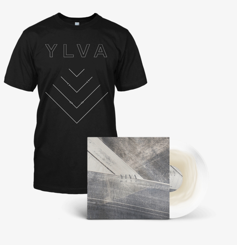 Ylva “meta” Lp T-shirt Bundle - Pan Galactic Gargle Blaster Jack Daniels, transparent png download