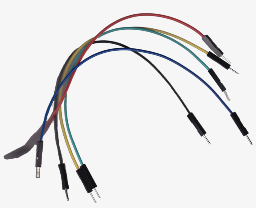 Atlas Contents - Electrical Wire Wires Clipart, transparent png download