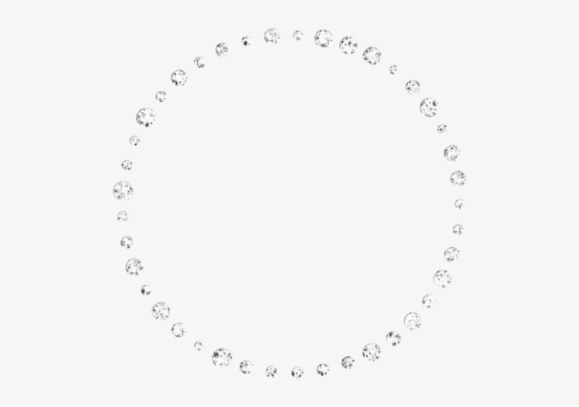 Yandex, Clip Art Pictures, Picture Frames, Wall, My - Round Snowflake Frame Png, transparent png download