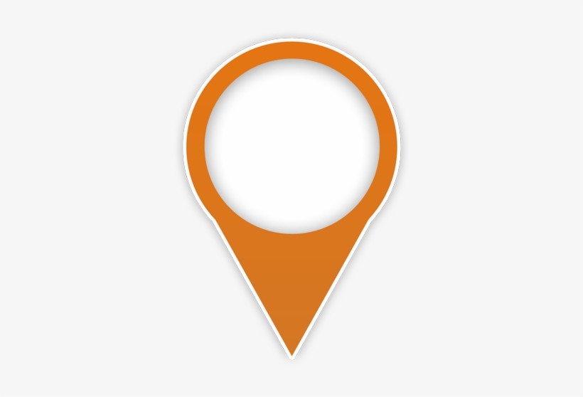 41 Pm 237 Green Circle 1/22/2016 - Ashton Memorial, transparent png download