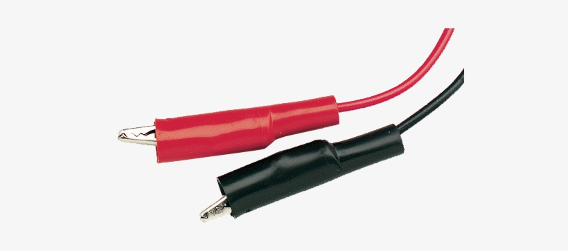 The Complete Guide To Clips - Usb Cable, transparent png download