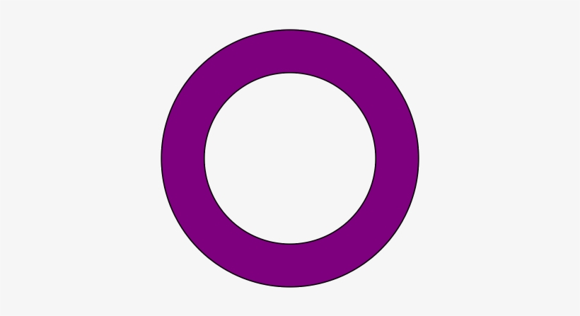 Path V2 Double > Ring = Circle 3 <> - Clock, transparent png download