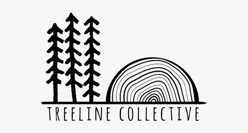 Become Part Of The Journey - Indie Design, transparent png download