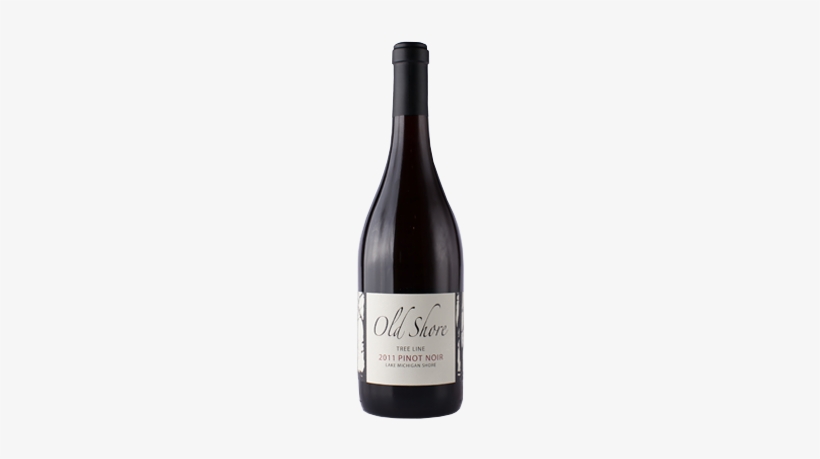 Oldshore Pinot Treeline - Torbreck Woodcutters Shiraz 2016, transparent png download