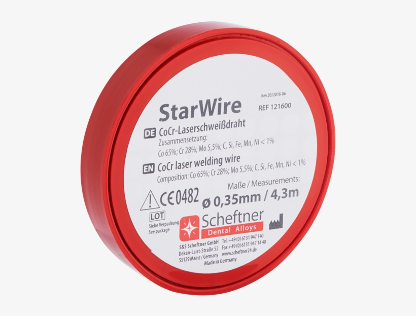 Rz Frei Scheftner P3797 - Precious Metal, transparent png download