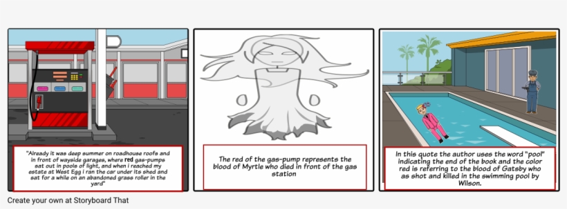 Olivias Quotes - Cartoon, transparent png download