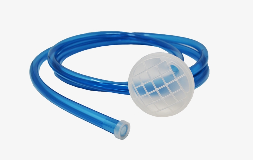 Wire Caddy1526339996 58218 - Gardner Bender Gb Wsp-100e Hand Wire Caddy, transparent png download