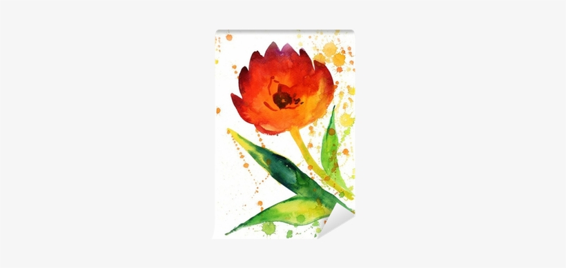 Watercolor Painting, transparent png download
