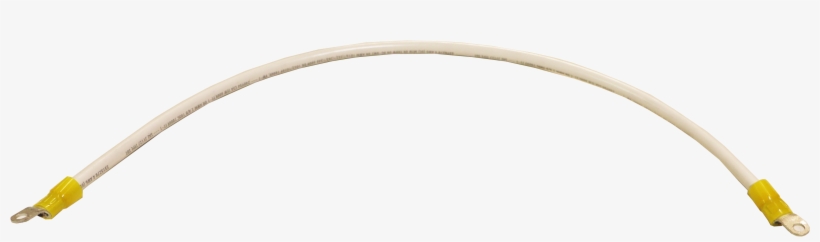 Img - Storage Cable, transparent png download